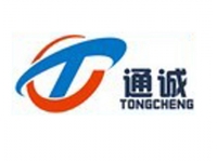 磁性輥筒通誠合作商家